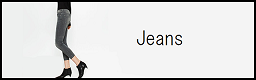 ジーンズ1-2