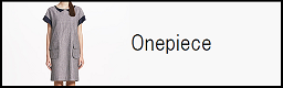 ワンピース-2
