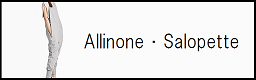 オールインワン-2-2