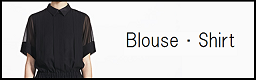 ブラウス-2-2