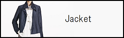ジャケッ-1-2