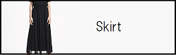 スカート-2-2